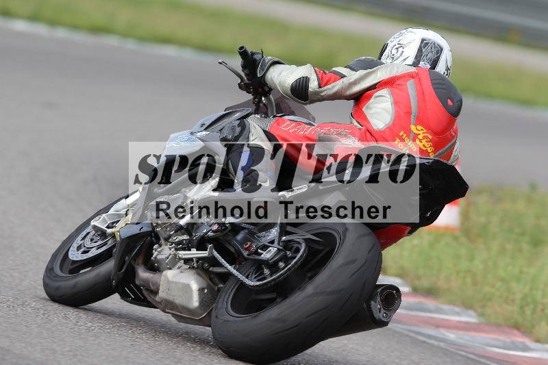 Archiv-2022/37 07.07.2022 Speer Racing ADR/Gruppe gruen/51